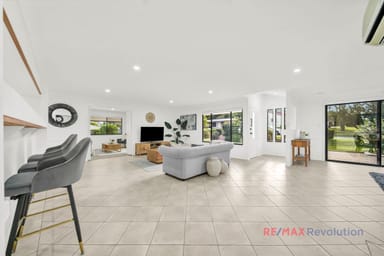 Property 23 Clivia Crescent, Daisy Hill QLD 4127 IMAGE 0