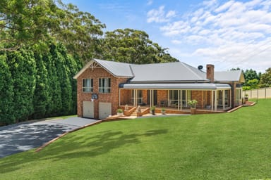 Property 271 Avoca Drive, KINCUMBER NSW 2251 IMAGE 0