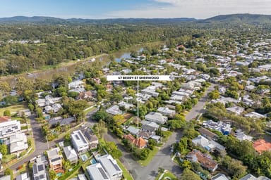 Property 47 Berry Street, Sherwood QLD 4075 IMAGE 0