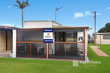 Property 83/3rd Ave, 120 Osborne Parade, Warilla NSW 2528 IMAGE 0