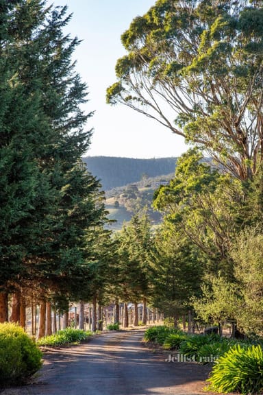 Property 30 Halls Road, Whittlesea VIC 3757 IMAGE 0