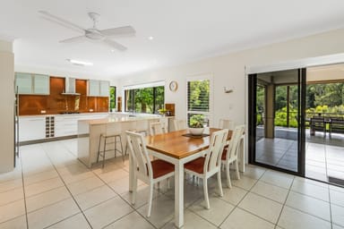 Property 84 Sheep Camp Road, Mount Crosby QLD 4306 IMAGE 0