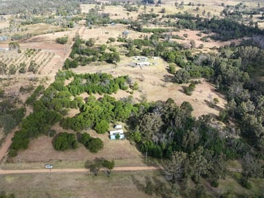 Property 593 Yankees Gap Road, BEMBOKA NSW 2550 IMAGE 0