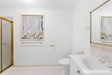 Property 6 Flint Crescent, Delahey VIC 3037 IMAGE 0