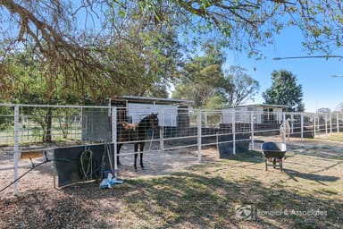 Property 117 Buckingham Road, Norong VIC 3682 IMAGE 0
