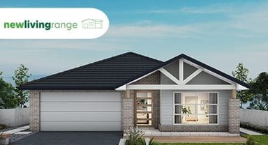 Property 85 Quinns Lane, South Nowra NSW 2541 IMAGE 0