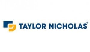 Taylor Nicholas Hills District
