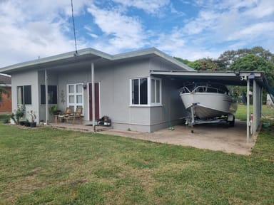 Property 179 Strickland Street, BOWEN QLD 4805 IMAGE 0