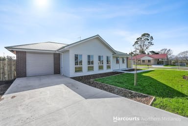 Property 1 St Lukes Way, CAMPBELL TOWN TAS 7210 IMAGE 0