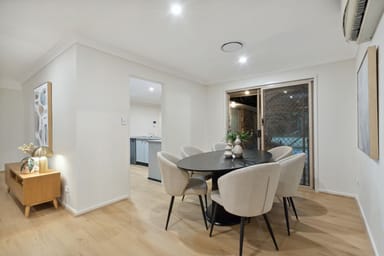 Property 80 Glengarry Road, Keperra QLD 4054 IMAGE 0