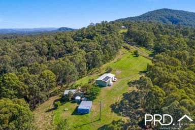 Property 515 Boorabee Creek Road, Boorabee Park NSW 2480 IMAGE 0