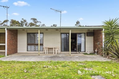 Property 2/1005 Bass Highway, The Gurdies VIC 3984 IMAGE 0