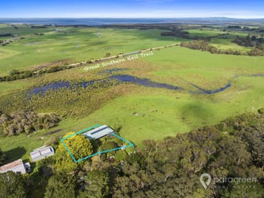 Property 30 Barry Road, AGNES VIC 3962 IMAGE 0