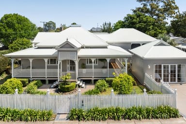 Property 75 Mary Street, East Toowoomba QLD 4350 IMAGE 0