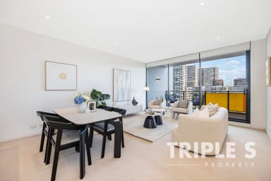 Property 1013, 6 Saunders Close, Macquarie Park NSW 2113 IMAGE 0