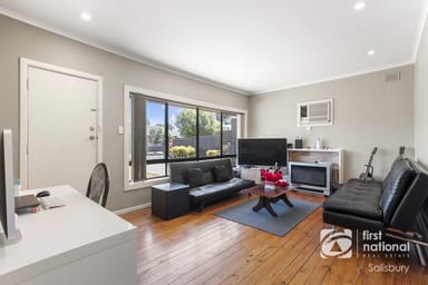 Property 22 Woodfull Street, PARAFIELD GARDENS SA 5107 IMAGE 0