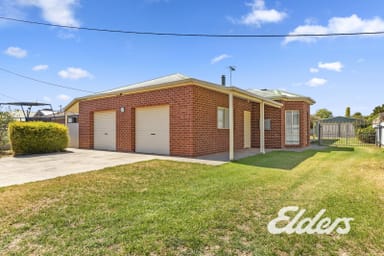 Property 32 Payne Street, Mulwala NSW 2647 IMAGE 0