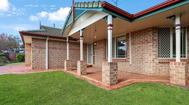 Property 2/112 Alderley Street, RANGEVILLE QLD 4350 IMAGE 0