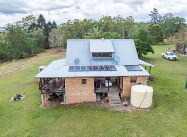 Property 1640 Upper Mongogarie Road, Mongogarie NSW 2470 IMAGE 0