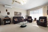 Property 267 Gallaghers Road, Glen Waverley VIC 3150 IMAGE 0