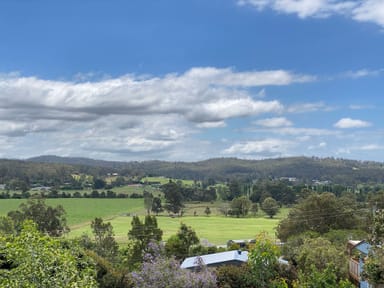 Property 20 King Street, SOUTH PAMBULA NSW 2549 IMAGE 0