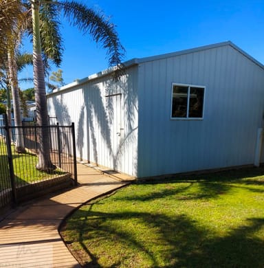 Property 7 Campbell Street, Mount Isa QLD 4825 IMAGE 0