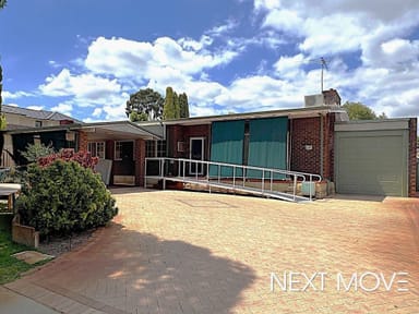 Property 32 Moolyeen Road, MOUNT PLEASANT WA 6153 IMAGE 0