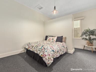 Property 259 St John Street, Launceston TAS 7250 IMAGE 0