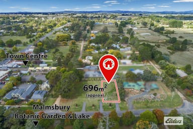 Property 7 & 11 Ellesmere Place, Malmsbury VIC 3446 IMAGE 0