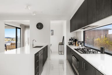 Property 39 Kumalie Drive, Doreen VIC 3754 IMAGE 0