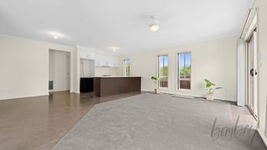 Property 5/16 Belsay Place, CRAIGIEBURN VIC 3064 IMAGE 0