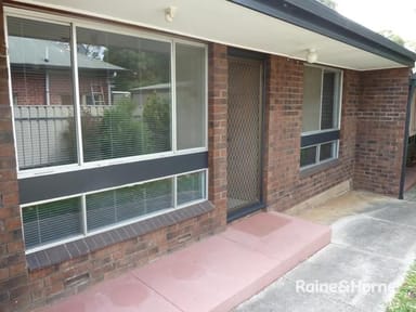 Property 3, 3 Railway Tce, BLACKWOOD SA 5051 IMAGE 0