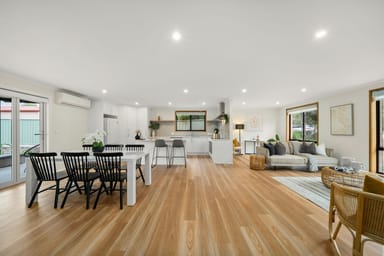 Property 3 Alice Jackson Crescent, Gilmore ACT 2905 IMAGE 0