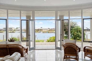 Property 81 Britannia Parade, Hindmarsh Island SA 5214 IMAGE 0