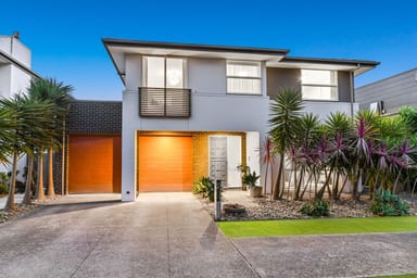 Property 34 Gertrude Street, Mulgrave VIC 3170 IMAGE 0