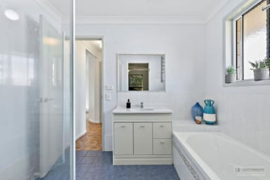 Property 6-8 Calypso  Court, Ningi QLD 4511 IMAGE 0