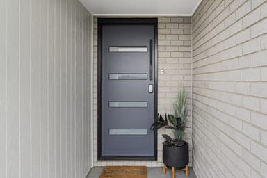 Property 36 Whitestone Drive, AUSTINS FERRY TAS 7011 IMAGE 0
