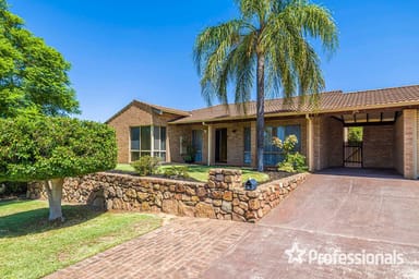 Property 7A Mooltunya Court, KINGSLEY WA 6026 IMAGE 0