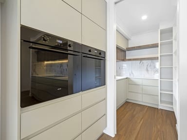 Property 12 Bulla Court, Terranora NSW 2486 IMAGE 0
