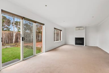 Property 7, 55 Tanner Street, Breakwater VIC 3219 IMAGE 0