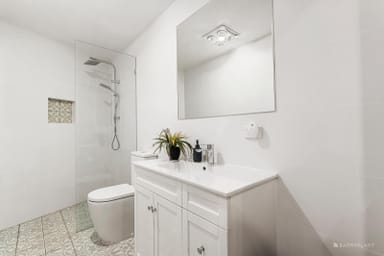 Property 7 Caltowie Court, Research VIC 3095 IMAGE 0