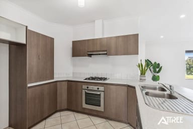 Property 27 Excalibur Chase, Wattle Grove WA 6107 IMAGE 0