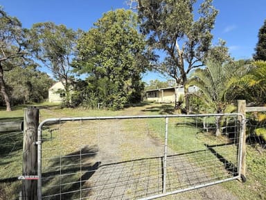 Property 55 Marina Dr, Pacific Haven QLD 4659 IMAGE 0