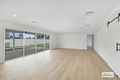 Property 122 Pell Street, Howlong NSW 2643 IMAGE 0