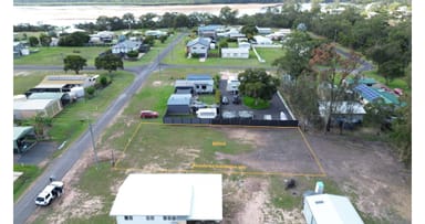 Property 7 Hull Street, BUXTON QLD 4660 IMAGE 0