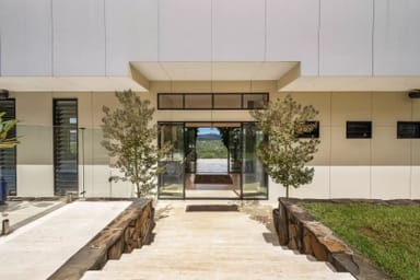 Property 1270 Hinterland Way, Bangalow NSW 2479 IMAGE 0