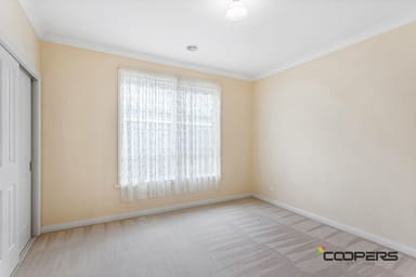 Property 2, 54 Carlyon Close, Melton West VIC 3337 IMAGE 0