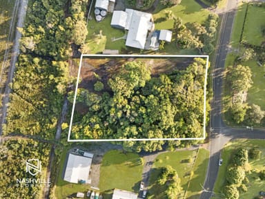 Property 12 Cockatoo Crescent, POONA QLD 4650 IMAGE 0