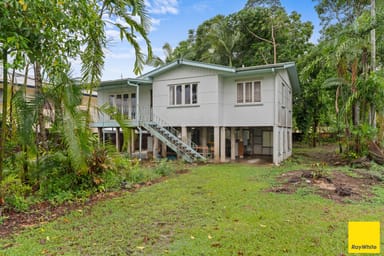 Property 3 Tyrie Close, EARLVILLE QLD 4870 IMAGE 0