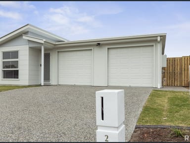 Property 2, 83 Fairbourne Terrace, Pimpama QLD 4209 IMAGE 0